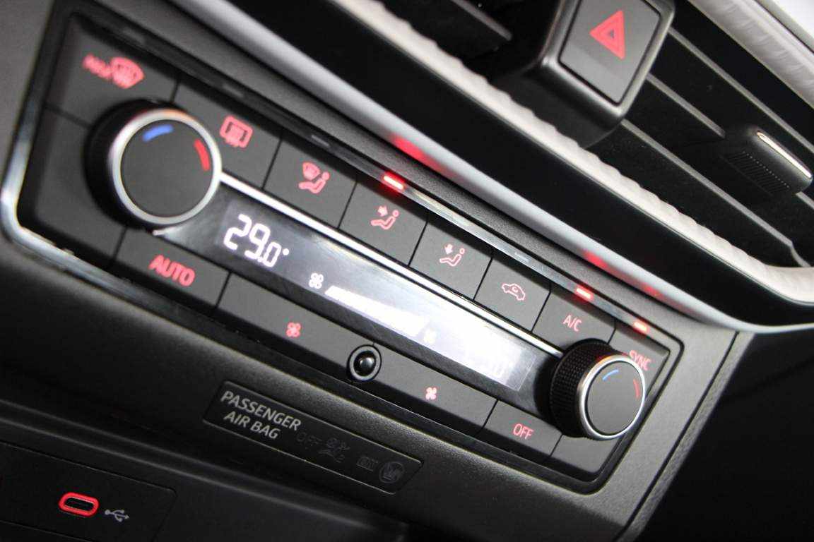seat-arona-1-0-ecotsi-2023-gasolina-999cc