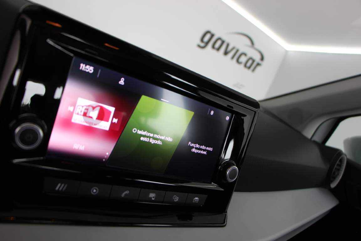 seat-arona-1-0-ecotsi-2023-gasolina-999cc