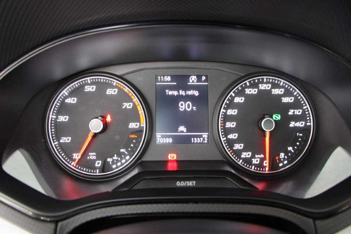 seat-arona-1-0-ecotsi-2023-gasolina-999cc