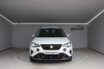 seat-arona-1-0-ecotsi-2023-gasolina-999cc