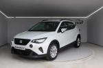 seat-arona-1-0-ecotsi-2023-gasolina-999cc