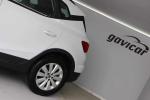 seat-arona-1-0-ecotsi-2023-gasolina-999cc