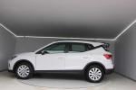 seat-arona-1-0-ecotsi-2023-gasolina-999cc