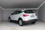 seat-arona-1-0-ecotsi-2023-gasolina-999cc