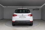 seat-arona-1-0-ecotsi-2023-gasolina-999cc