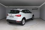 seat-arona-1-0-ecotsi-2023-gasolina-999cc