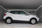 seat-arona-1-0-ecotsi-2023-gasolina-999cc