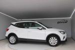seat-arona-1-0-ecotsi-2023-gasolina-999cc