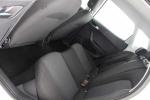 seat-arona-1-0-ecotsi-2023-gasolina-999cc
