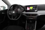 seat-arona-1-0-ecotsi-2023-gasolina-999cc