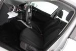 seat-arona-1-0-ecotsi-2023-gasolina-999cc