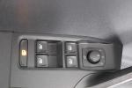seat-arona-1-0-ecotsi-2023-gasolina-999cc