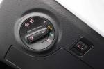seat-arona-1-0-ecotsi-2023-gasolina-999cc
