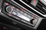 seat-arona-1-0-ecotsi-2023-gasolina-999cc