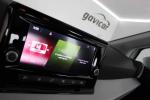 seat-arona-1-0-ecotsi-2023-gasolina-999cc