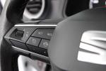 seat-arona-1-0-ecotsi-2023-gasolina-999cc