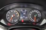 seat-arona-1-0-ecotsi-2023-gasolina-999cc