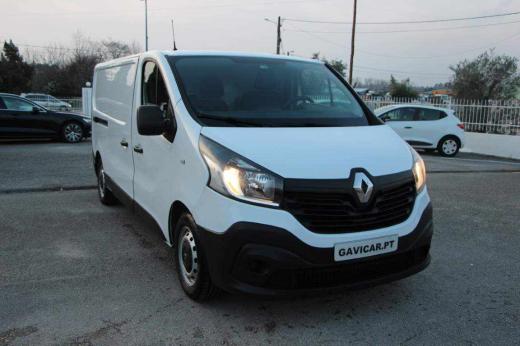 renault-trafic-1-6-dci-2015-diesel-1598cc
