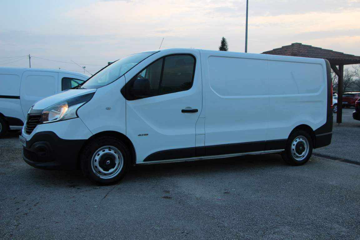 renault-trafic-1-6-dci-2015-diesel-1598cc