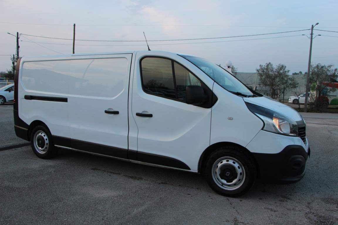 renault-trafic-1-6-dci-2015-diesel-1598cc
