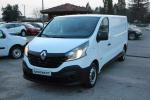 renault-trafic-1-6-dci-2015-diesel-1598cc