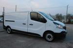 renault-trafic-1-6-dci-2015-diesel-1598cc