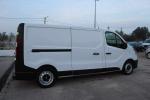 renault-trafic-1-6-dci-2015-diesel-1598cc