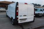renault-trafic-1-6-dci-2015-diesel-1598cc
