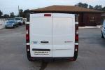 renault-trafic-1-6-dci-2015-diesel-1598cc