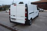 renault-trafic-1-6-dci-2015-diesel-1598cc