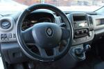 renault-trafic-1-6-dci-2015-diesel-1598cc