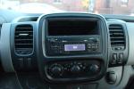 renault-trafic-1-6-dci-2015-diesel-1598cc