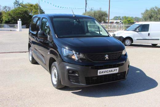 peugeot-partner-1-5-bluehdi-2021-diesel-1499cc