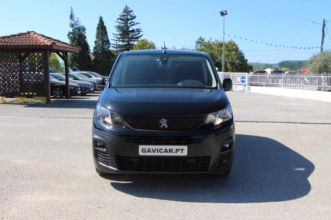 peugeot-partner-1-5-bluehdi-2021-diesel-1499cc