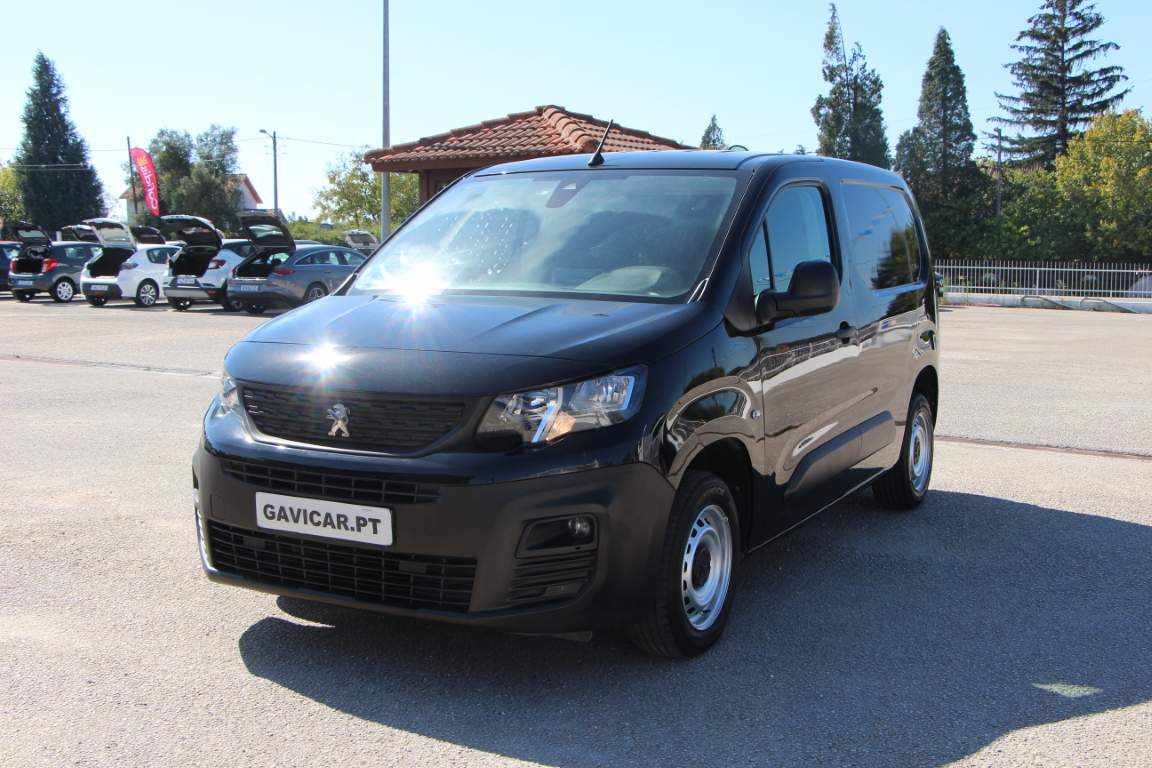 peugeot-partner-1-5-bluehdi-2021-diesel-1499cc