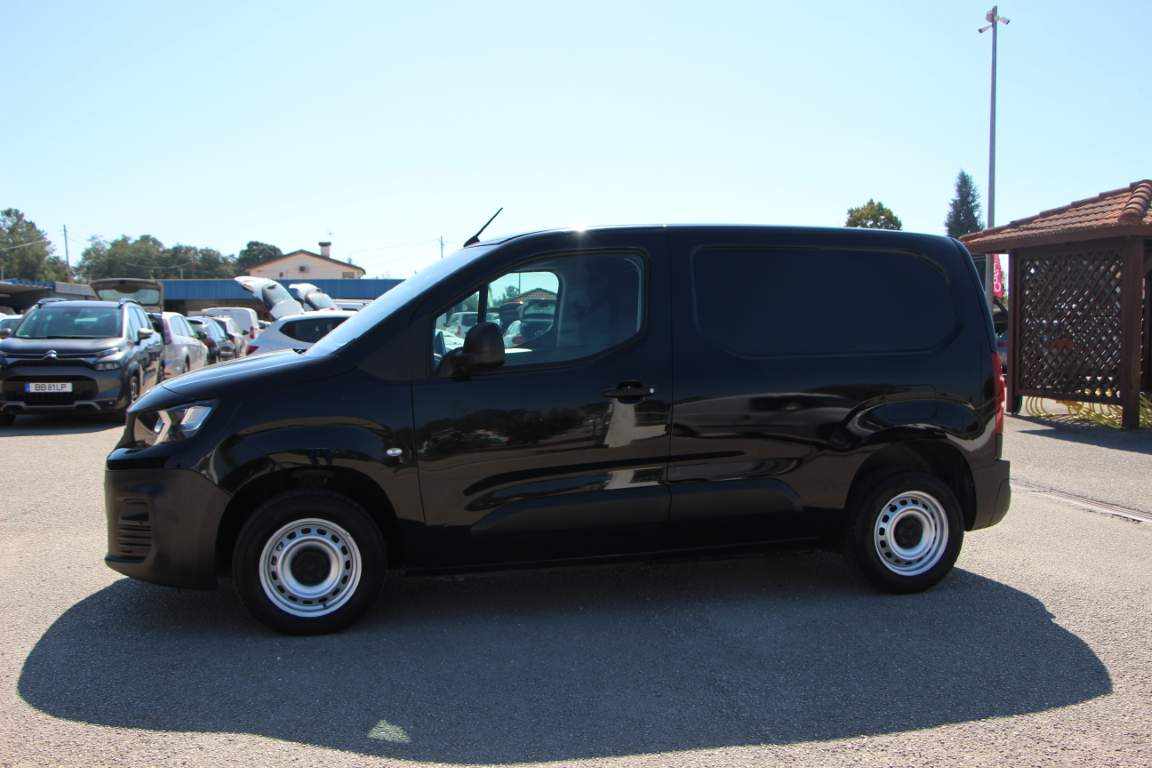 peugeot-partner-1-5-bluehdi-2021-diesel-1499cc
