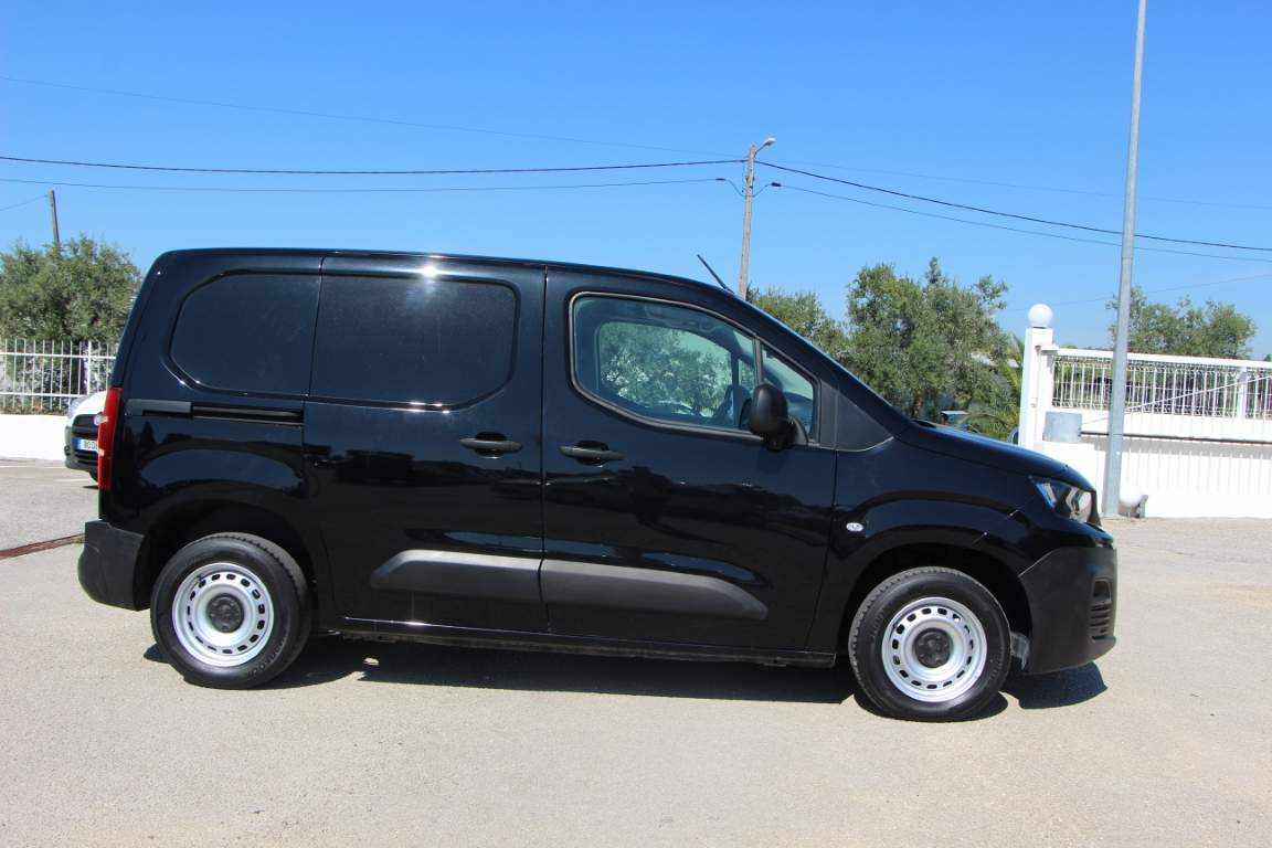 peugeot-partner-1-5-bluehdi-2021-diesel-1499cc