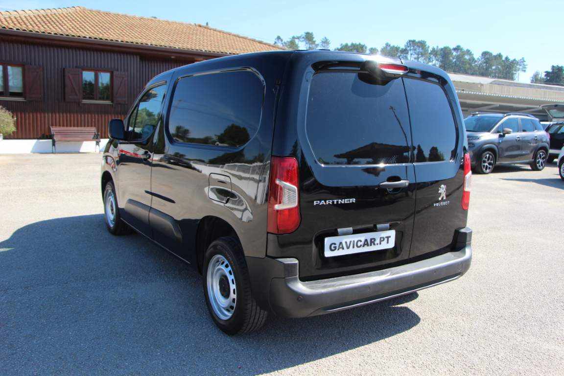 peugeot-partner-1-5-bluehdi-2021-diesel-1499cc