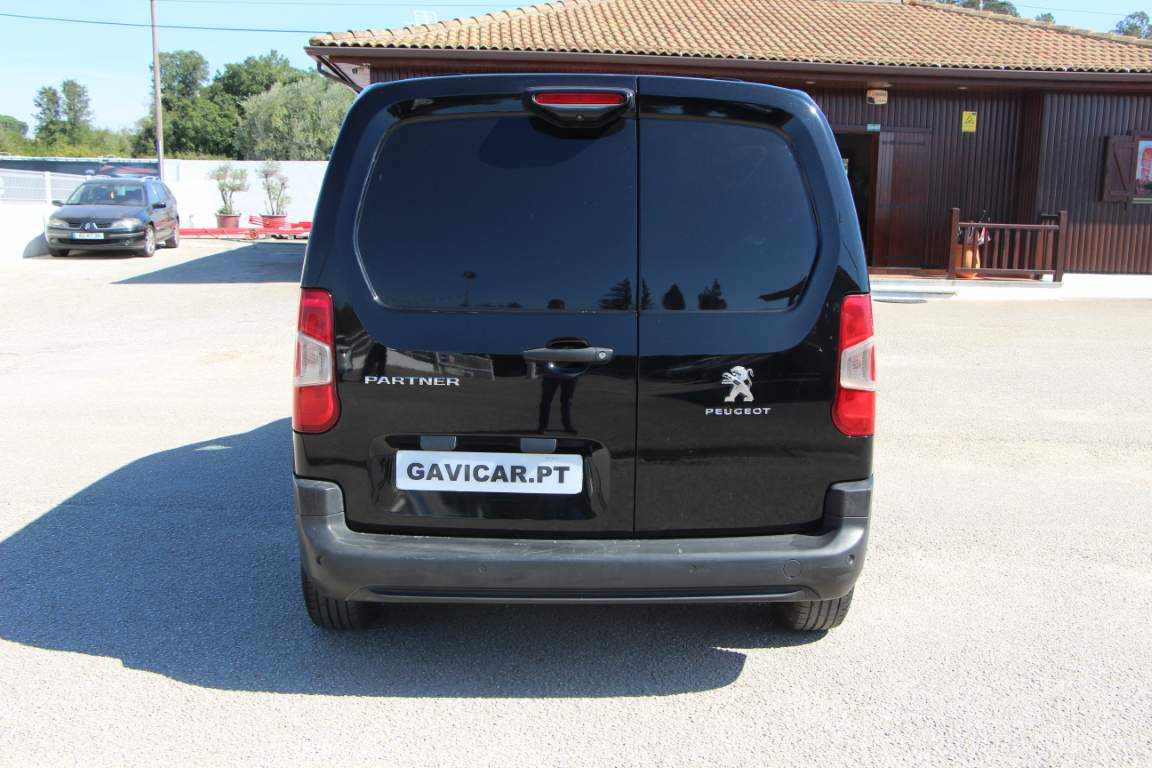 peugeot-partner-1-5-bluehdi-2021-diesel-1499cc