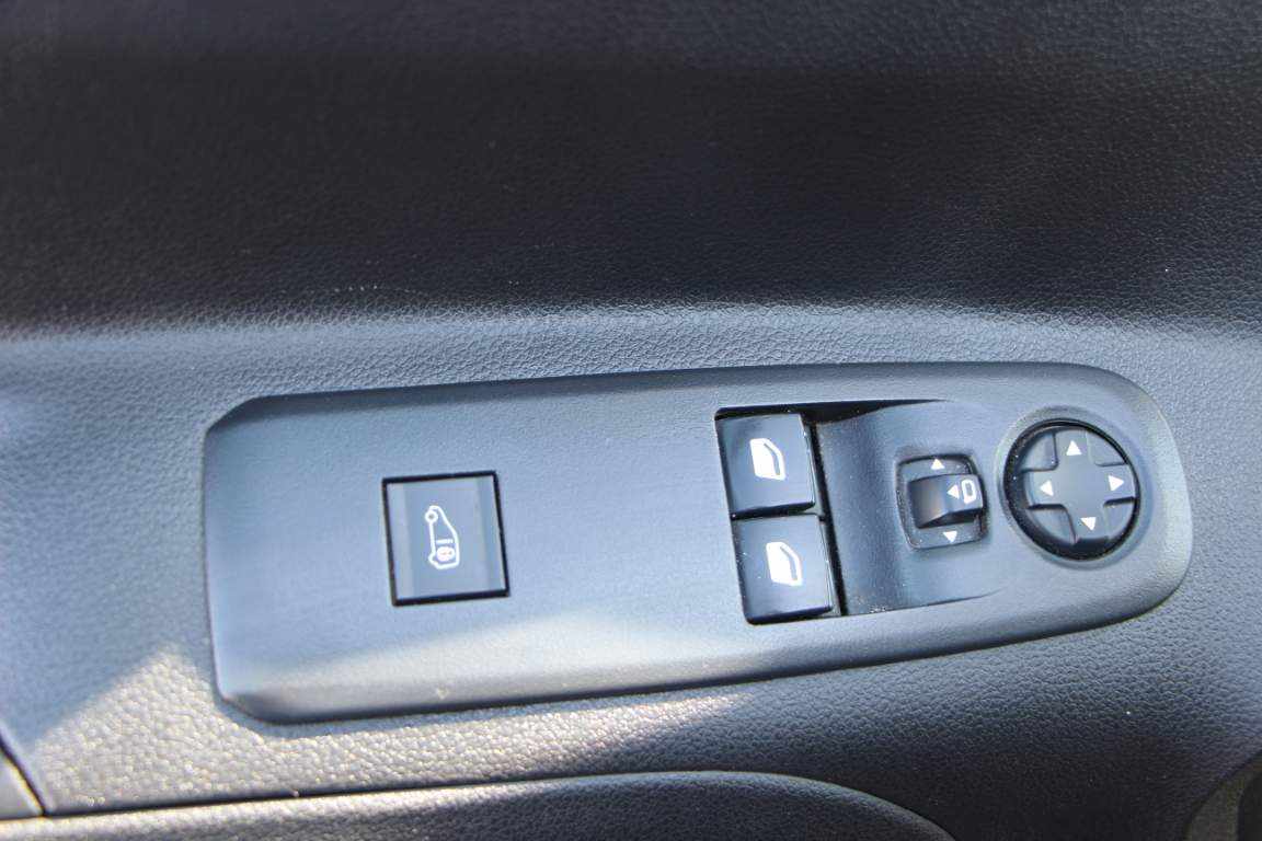 peugeot-partner-1-5-bluehdi-2021-diesel-1499cc