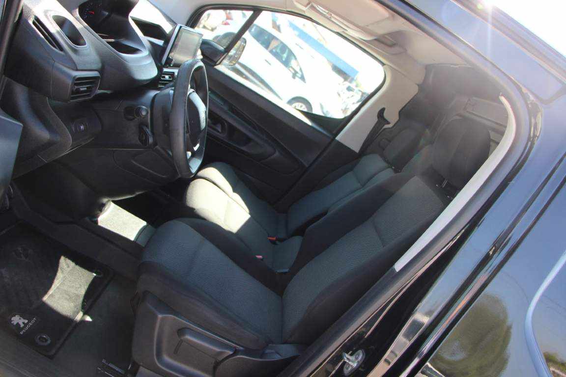 peugeot-partner-1-5-bluehdi-2021-diesel-1499cc