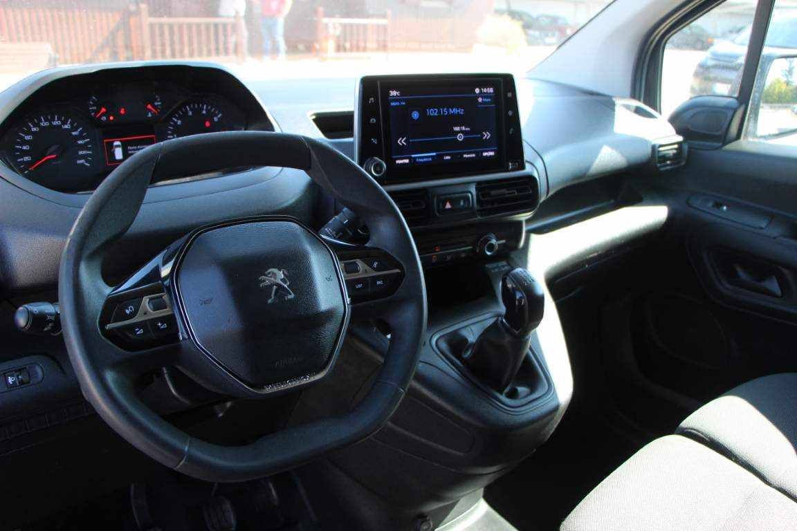 peugeot-partner-1-5-bluehdi-2021-diesel-1499cc