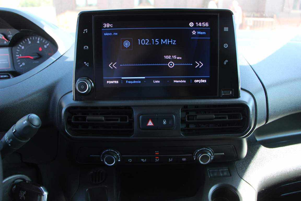 peugeot-partner-1-5-bluehdi-2021-diesel-1499cc