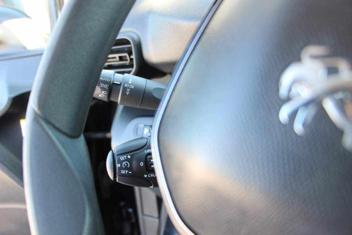 peugeot-partner-1-5-bluehdi-2021-diesel-1499cc
