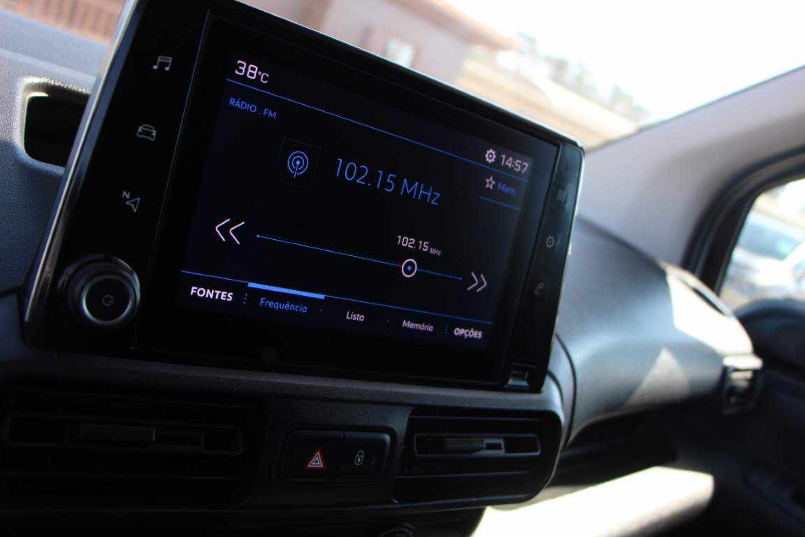 peugeot-partner-1-5-bluehdi-2021-diesel-1499cc
