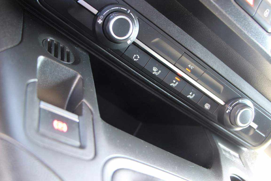 peugeot-partner-1-5-bluehdi-2021-diesel-1499cc