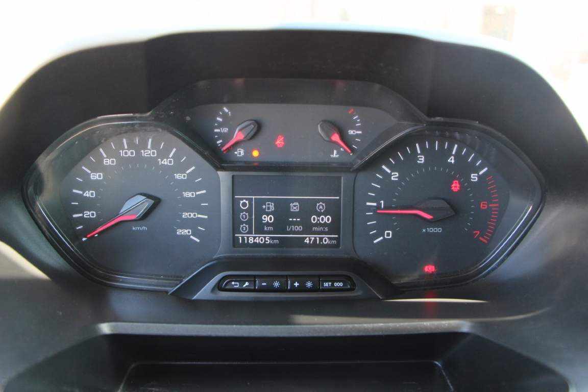 peugeot-partner-1-5-bluehdi-2021-diesel-1499cc