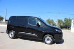 peugeot-partner-1-5-bluehdi-2021-diesel-1499cc