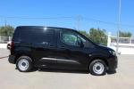 peugeot-partner-1-5-bluehdi-2021-diesel-1499cc