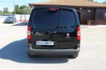peugeot-partner-1-5-bluehdi-2021-diesel-1499cc
